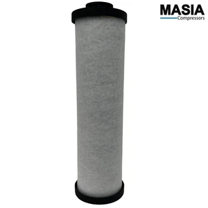 24242224 Ingersoll Rand Filter Element - Fits in Housings FC400IH, FA400IH - Picture 1 of 3