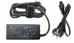 ładowarka usb-c - Zdjęcie 1 z 2
