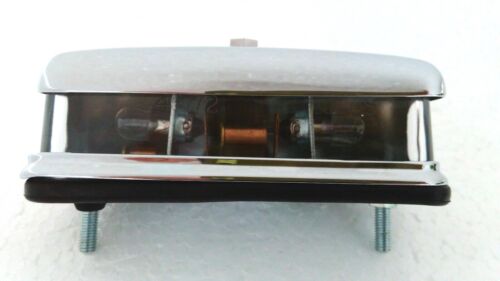 Foto 1 di 4