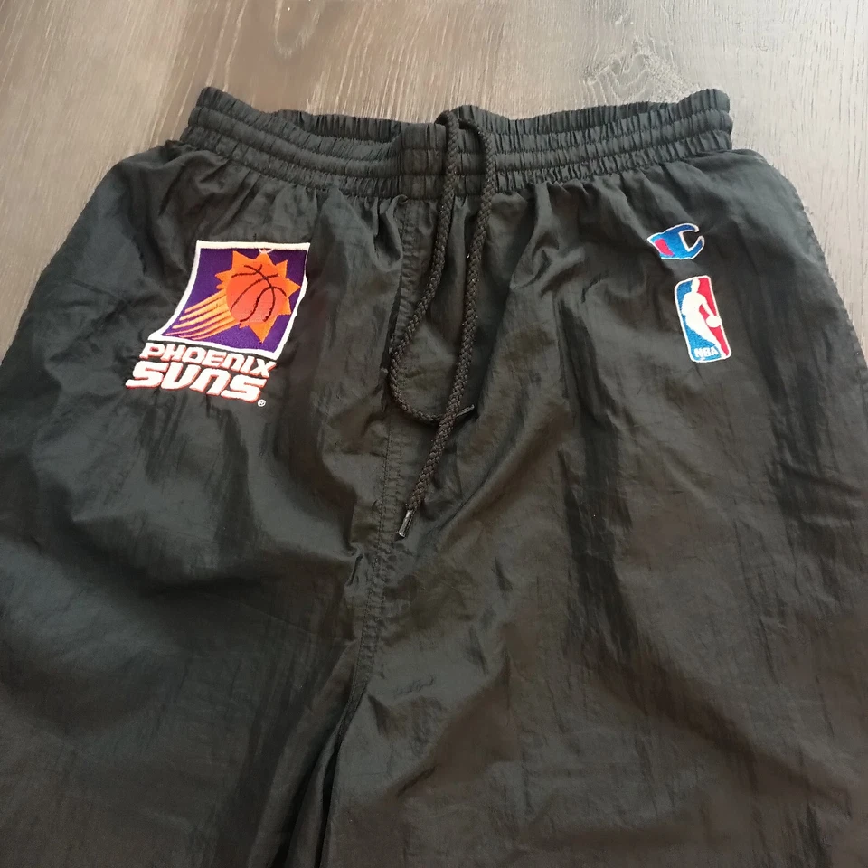 Pantalones majestuosos NBA PHX SUNS Foto 1 de 4