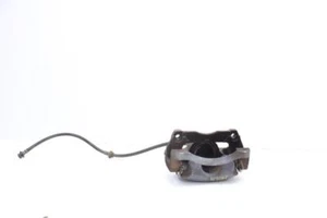 2014-2020 Nissan Rogue Front Left Driver Side Brake Disc Caliper 41011-4BT0A OEM - Picture 1 of 10