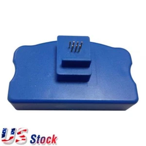 USA Stock-Chip Resetter for Epson Wide Format Printer Ink Cartridges - Picture 1 of 10