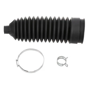 NEW OEM Mazda 2013-2021 CX-5 Mazda3 Mazda6 Tie Rod Boot Cover Kit KD31-32-12X - Image 1 of 4