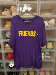 rugrats moletom com capuz urban outfitters