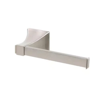 Glacier Bay Toilettenpapierhalter - Bild 1 von 1