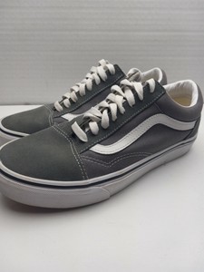 Tênis Vans Old Skool - oferta! em Promoção | Ofertas na Americanas
