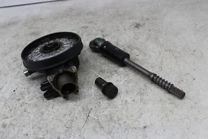 1991 Honda ST1100 FINAL DRIVE GEAR DIFFERENTIAL - Picture 1 of 12