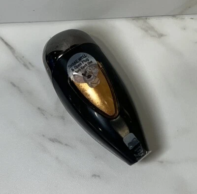 Хайлайтер аэрограф Temptu Perfect Canvas - медный - 0,10 унции - Изображение 1 из 4