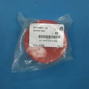 342-0102// AMAT APPLIED 3310-01056 APART MF63 TO KS50 NEW - Bild 1 von 5