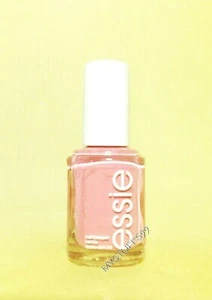 ESSIE NAIL POLISH "SUNNY BUSINESS COLLECTION 2020" *YOU CHOOSE COLOR* FREE SHIP! - Picture 1 of 11