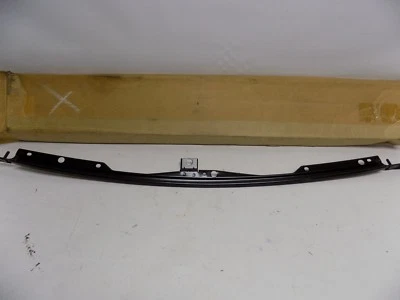 Nuevo retenedor de refuerzo de parachoques superior Ford Probe 1993-1997 fabricante de equipos originales  Foto 1 de 3