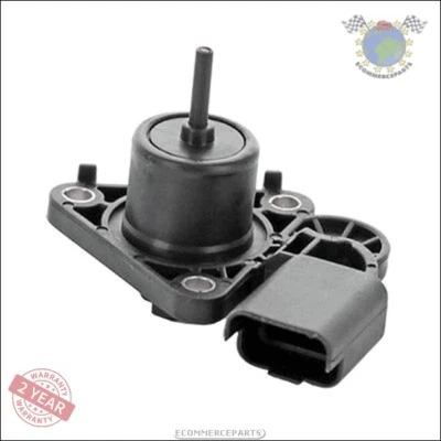 Turbolader Meat Für Citroën C-Elysee Berlingo C4 Ii C3 Ds4 Ds3 Ford Grand C-Max - Bild 1 von 3