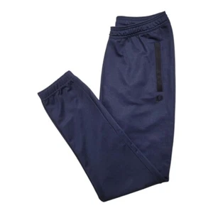 Fred Perry Tapered Tracks - Picture 1 of 4