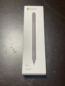 Microsoft Surface Pen - Black *READ DESCRIPTION - Picture 1 of 6