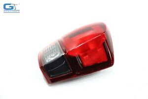TOYOTA TACOMA REAR RIGHT SIDE TAILLIGHT TAIL LIGHT LAMP OEM 2018 - 2023 💠
