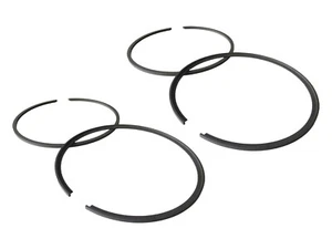 R290-887-670-0.25 Fits Sea-Doo PWC 720 Piston Ring Kit Set Size 0.25 x2 SET - Picture 1 of 10