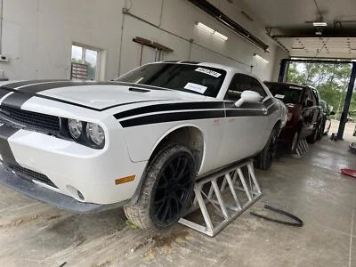 Used Fuse Box Engine fits: 2013 Dodge Challenger engine compartment Grade A - Image 1 of 4