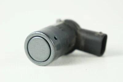 02-2008 bmw e65 e66 745li 750li 750i 760i parachoques trasero sensor de estacionamiento fabricante de equipos originales Foto 1 de 4