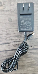 Switching Adapter MODEL : GQ24-120200-AU T47 - Picture 1 of 2