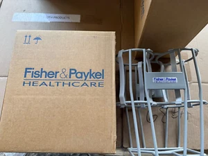 Fisher Paykel 900PT427 Oxygen Bottle Holder For AIRVO 2 - Picture 1 of 6