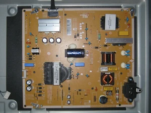 LG Netzteil EAY64908701 EAX67865201(1.6) LGP55TJ-18U1 für 55UK6200PLA - Bild 1 von 1