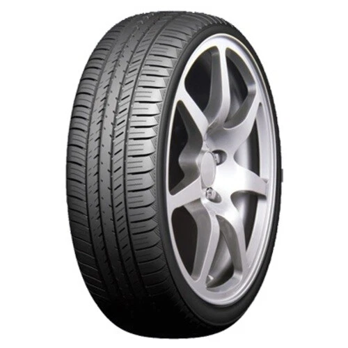 Atlas Force UHP 255/60R19 109H BSW (1 neumáticos) Foto 1 de 1