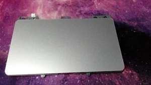 TOUCHPAD ASUS CHROME BOOK C223 (04060-00730000) REACONDICINADO - Imagen 1 de 2