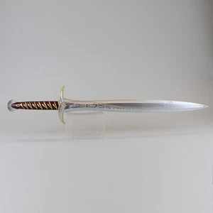 Sting Foam Replica - Bild 1 von 3