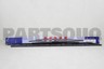 983503s300 hyundai kia
