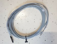 FESTO Näherungsschalter STM-10M-...-24V-...