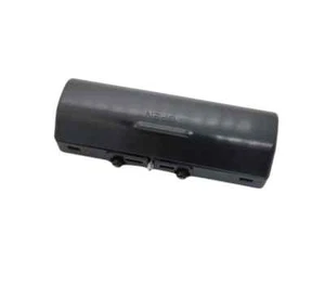 AA External Battery Pack Case for SONY MD MiniDisc Walkman MZ-NF810/R900/MZ-R909 - Picture 1 of 5