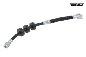 BRAKE HOSE DORH621037 DORMAN I - Picture 1 of 3