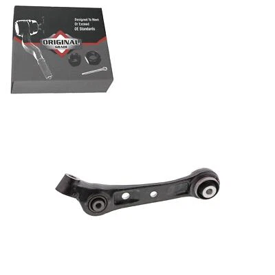 Brazo de control delantero izquierdo inferior trasero Mevotech para BMW 535i xDrive 2011-2016 Foto 1 de 2