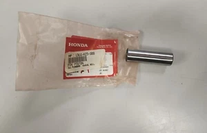 Pin de pistón Honda 1981-2004 CR250R/ATC250R #13111-KZ3-000 - Imagen 1 de 1
