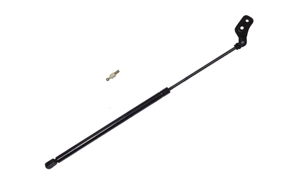 Replacement Rear Right Liftgate Lift Support for 1989-1992 Ford Probe Foto 1 de 1