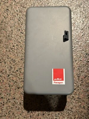 Paragon Electric Company 4005-00S AMF Clock Operated Switch - Image 1 of 4