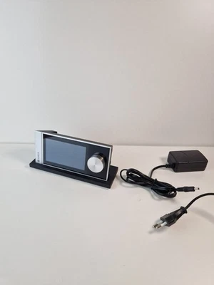 Teufel Raumfeld Controller - Bild 1 von 4