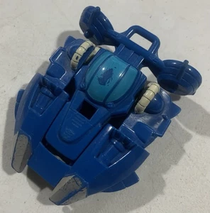 Playskool Heroes Transformers Rescue Bots High Tide Action Figure Hasbro 2015 - Picture 1 of 4