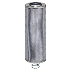 HENGST FILTER EY1016H Automatyczna skrzynia biegów Filtr oleju Filtr oleju przekładniowego - Zdjęcie 1 z 5