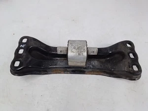 MERCEDES-BENZ C Class W205 2.2 2014-2018 Gearbox Mount A2052401702 - Picture 1 of 7