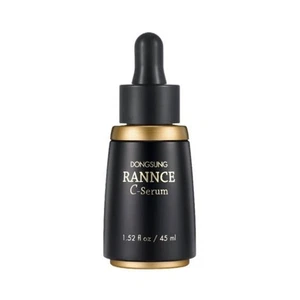 DONGSUNG Rance C-Serum 45ml - Bild 1 von 1