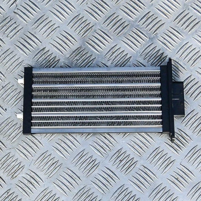 HYUNDAI SANTA FÉ II CM 2006 Altre centraline 97191-2B000 - Immagine 1 di 4