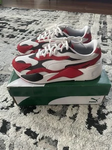 Puma RS-X3 Super Größe 10 - Bild 1 von 6