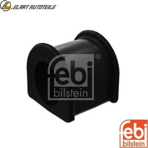 BEARING STABILIZER 42881 FOR TOYOTA LAND/CRUISER/80 LEXUS LX 1HD-T/FT 4.2L LX - Picture 1 of 6