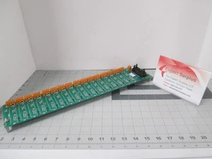 Analog Devices, 169590-001, Back Plane PCB Assy, New - Picture 1 of 6