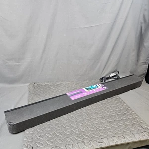 Sony BRAVIA Theatre Bar 8 HT-A8000 11 Speaker Sound Bar Dolby Atmos Spotify - Picture 1 of 13