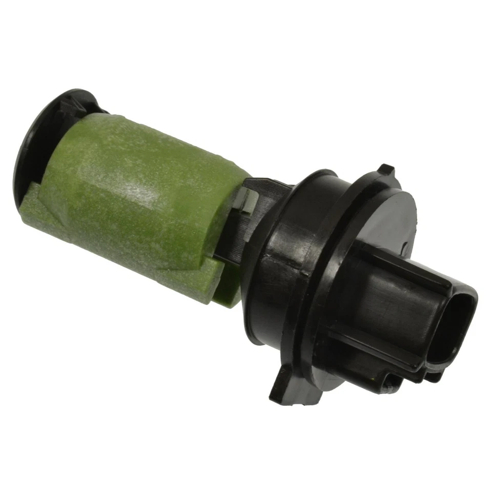 Sensor de nivel de líquido de lavadora delantero SMP 2007-2021 Lexus RX350 2007 2008 2009 Foto 1 de 3