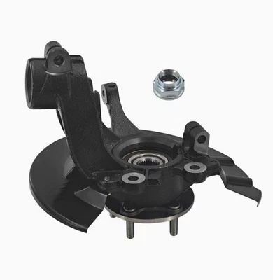 右前转向关节组件兼容福特 Escape 2013 - 2019,Pas — 第 1/4 张图片