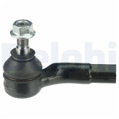 Spurstangenkopf vorne links für Skoda Fabia 3 NJ3 NJ5 Rapid NH3 NH1 | 175954 - Bild 1 von 3