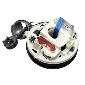 Conjunto de servicio genuino Dyson Cru aspiradora aspiradora pieza herramienta 966423-02 - Imagen 1 de 4